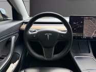 TESLA d'occasion MODEL 3 DUAL GRANDE AUTONOMIE de 2021 Montreuil (93)﻿