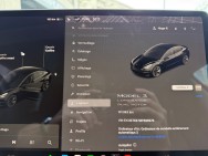 TESLA d'occasion MODEL 3 DUAL GRANDE AUTONOMIE de 2021 Montreuil (93)﻿