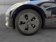 TESLA d'occasion MODEL 3 DUAL GRANDE AUTONOMIE de 2021 Montreuil (93)﻿