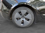 TESLA d'occasion MODEL 3 DUAL GRANDE AUTONOMIE de 2021 Montreuil (93)﻿