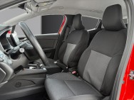 RENAULT d'occasion CLIO V 1.0 TCE LUTECIA de 2020 Poitiers (86)﻿