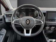 RENAULT d'occasion CLIO V 1.0 TCE LUTECIA de 2020 Poitiers (86)﻿
