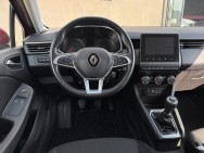 RENAULT d'occasion CLIO V 1.0 TCE LUTECIA de 2020 Poitiers (86)﻿