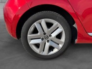 RENAULT d'occasion CLIO V 1.0 TCE LUTECIA de 2020 Poitiers (86)﻿