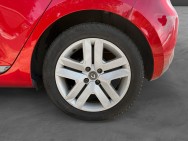 RENAULT d'occasion CLIO V 1.0 TCE LUTECIA de 2020 Poitiers (86)﻿