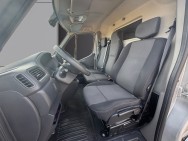 RENAULT d'occasion MASTER III FOURGON RENAULT MASTER III FOURGON L3H2