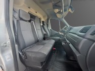 RENAULT d'occasion MASTER III FOURGON RENAULT MASTER III FOURGON L3H2