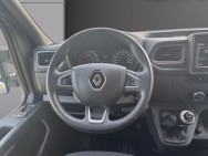RENAULT d'occasion MASTER III FOURGON RENAULT MASTER III FOURGON L3H2