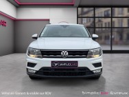 VOLKSWAGEN d'occasion TIGUAN 2.0 TDI 150 DSG7 4Motion Confortline
