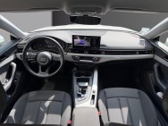 AUDI d'occasion A5 40 TDI 204 AVUS QUATTRO S TRONIC PH2 de 2021 Le