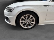 AUDI d'occasion A5 40 TDI 204 AVUS QUATTRO S TRONIC PH2 de 2021 Le