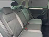 VOLKSWAGEN d'occasion TIGUAN 2.0 TDI 150 DSG7 4Motion Confortline