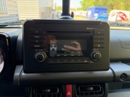 SUZUKI d'occasion JIMNY 1.5 VVT PRIVILEGE de 2023 Nîmes (30)﻿