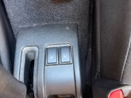 SUZUKI d'occasion JIMNY 1.5 VVT PRIVILEGE de 2023 Nîmes (30)﻿