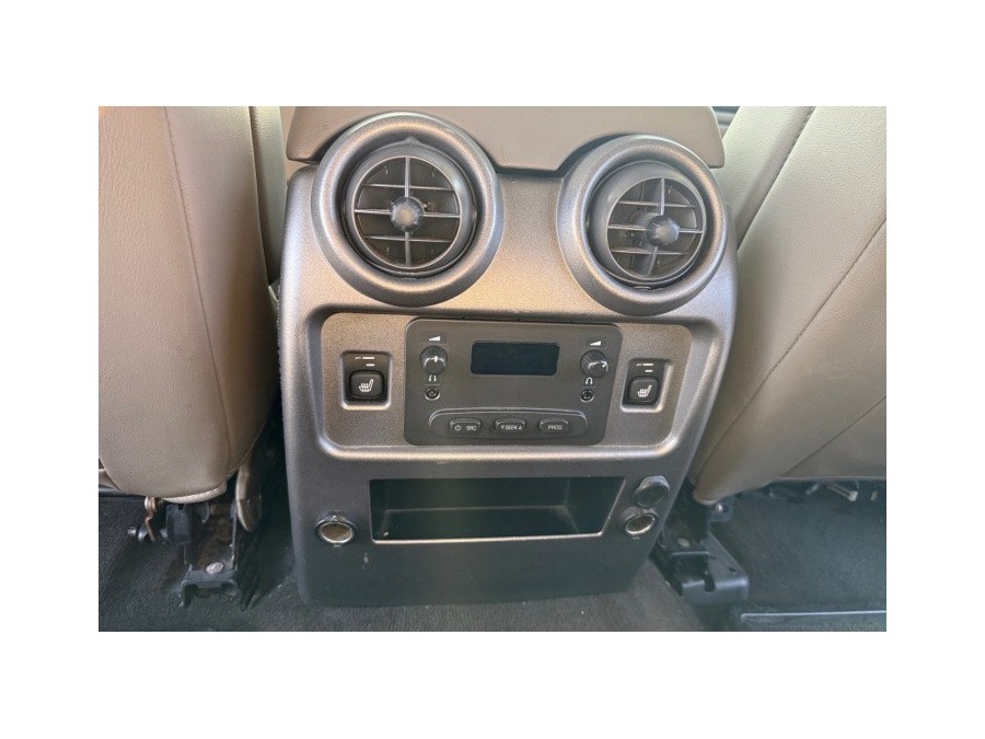 HUMMER d'occasion H2 V8 329CH 6.0L de 2003 Pontarlier (25)﻿