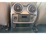 HUMMER d'occasion H2 V8 329CH 6.0L de 2003 Pontarlier (25)﻿