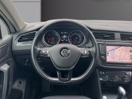 VOLKSWAGEN d'occasion TIGUAN 2.0 TDI 150 DSG7 4Motion Confortline