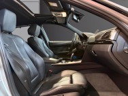 BMW d'occasion SERIE 3 320I 184 LOUNGE PLUS BA de 2019 Fontainebleau