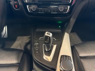 BMW d'occasion SERIE 3 320I 184 LOUNGE PLUS BA de 2019 Fontainebleau