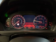 BMW d'occasion SERIE 3 320I 184 LOUNGE PLUS BA de 2019 Fontainebleau