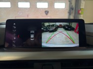 BMW d'occasion SERIE 3 320I 184 LOUNGE PLUS BA de 2019 Fontainebleau