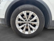 VOLKSWAGEN d'occasion TIGUAN 2.0 TDI 150 DSG7 4Motion Confortline