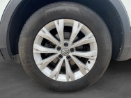 VOLKSWAGEN d'occasion TIGUAN 2.0 TDI 150 DSG7 4Motion Confortline