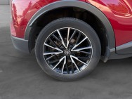 TOYOTA d'occasion C-HR 122H DISTINCTIVE de 2017 Nîmes (30)﻿