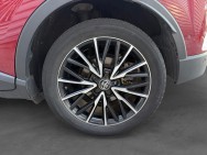 TOYOTA d'occasion C-HR 122H DISTINCTIVE de 2017 Nîmes (30)﻿