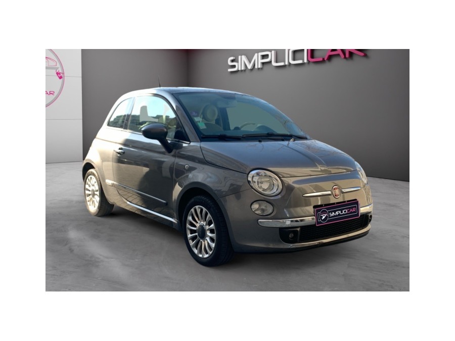 HASH:841fea22f34c50d18089141bf295f53b