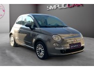 HASH:841fea22f34c50d18089141bf295f53b