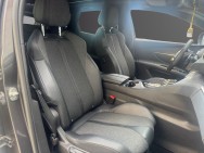 PEUGEOT d'occasion 3008 1.5 BLUE HDI 130 GTline de 2019 Méry Sur Oise
