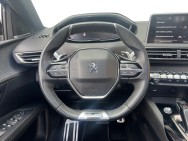 PEUGEOT d'occasion 3008 1.5 BLUE HDI 130 GTline de 2019 Méry Sur Oise