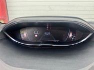 PEUGEOT d'occasion 3008 1.5 BLUE HDI 130 GTline de 2019 Méry Sur Oise