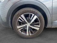 PEUGEOT d'occasion 3008 1.5 BLUE HDI 130 GTline de 2019 Méry Sur Oise