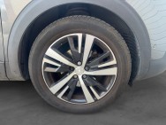 PEUGEOT d'occasion 3008 1.5 BLUE HDI 130 GTline de 2019 Méry Sur Oise