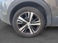 PEUGEOT d'occasion 3008 1.5 BLUE HDI 130 GTline de 2019 Méry Sur Oise
