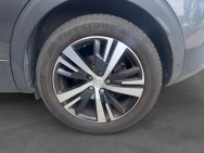 PEUGEOT d'occasion 3008 1.5 BLUE HDI 130 GTline de 2019 Méry Sur Oise