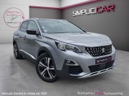 HASH:0fea9bc84c09fd694aec2337a422ea2c