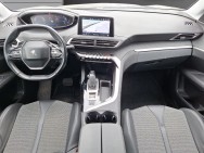PEUGEOT d'occasion 3008 II SUV 1.2 PURE TECH 130 ALLURE EAT8 PH2 de
