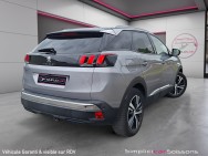PEUGEOT d'occasion 3008 II SUV 1.2 PURE TECH 130 ALLURE EAT8 PH2 de
