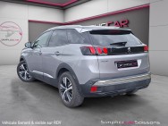PEUGEOT d'occasion 3008 II SUV 1.2 PURE TECH 130 ALLURE EAT8 PH2 de