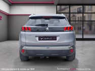 PEUGEOT d'occasion 3008 II SUV 1.2 PURE TECH 130 ALLURE EAT8 PH2 de