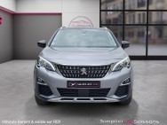 PEUGEOT d'occasion 3008 II SUV 1.2 PURE TECH 130 ALLURE EAT8 PH2 de