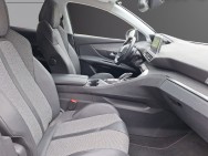 PEUGEOT d'occasion 3008 II SUV 1.2 PURE TECH 130 ALLURE EAT8 PH2 de