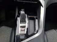 PEUGEOT d'occasion 3008 II SUV 1.2 PURE TECH 130 ALLURE EAT8 PH2 de