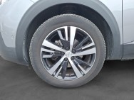 PEUGEOT d'occasion 3008 II SUV 1.2 PURE TECH 130 ALLURE EAT8 PH2 de