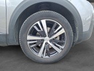 PEUGEOT d'occasion 3008 II SUV 1.2 PURE TECH 130 ALLURE EAT8 PH2 de