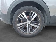 PEUGEOT d'occasion 3008 II SUV 1.2 PURE TECH 130 ALLURE EAT8 PH2 de