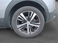 PEUGEOT d'occasion 3008 II SUV 1.2 PURE TECH 130 ALLURE EAT8 PH2 de